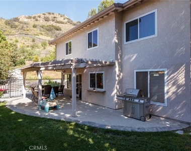 7019 Woodstone Place - Photo Thumbnail 20