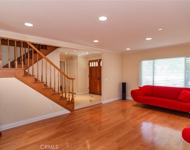 7019 Woodstone Place - Photo Thumbnail 1