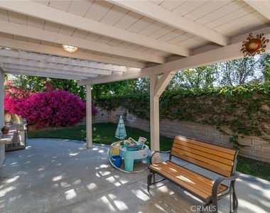 7019 Woodstone Place - Photo Thumbnail 22