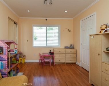 7019 Woodstone Place - Photo Thumbnail 18