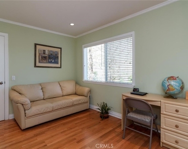 7019 Woodstone Place - Photo Thumbnail 16