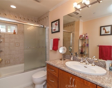 7019 Woodstone Place - Photo Thumbnail 19