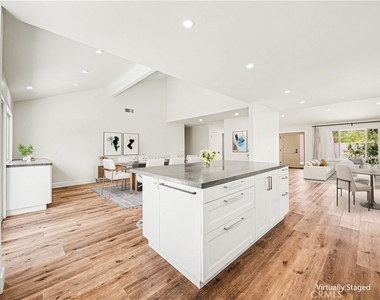 28817 Barragan - Photo Thumbnail 29