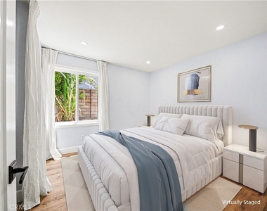 28817 Barragan - Photo Thumbnail 38