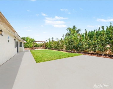 28817 Barragan - Photo Thumbnail 54