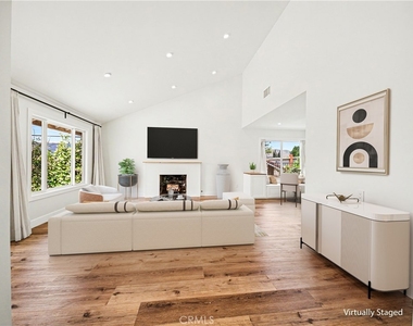 28817 Barragan - Photo Thumbnail 9