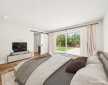 28817 Barragan - Photo Thumbnail 42