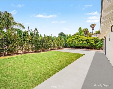 28817 Barragan - Photo Thumbnail 52