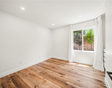 28817 Barragan - Photo Thumbnail 37