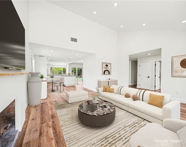 28817 Barragan - Photo Thumbnail 13