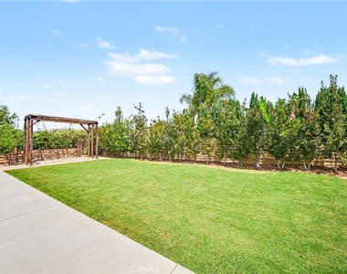 28817 Barragan - Photo Thumbnail 56