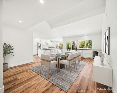 28817 Barragan - Photo Thumbnail 22
