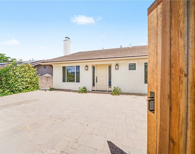 28817 Barragan - Photo Thumbnail 4