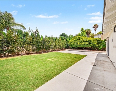28817 Barragan - Photo Thumbnail 53