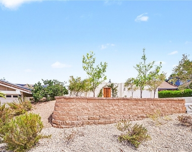 28817 Barragan - Photo Thumbnail 2