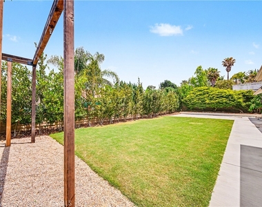 28817 Barragan - Photo Thumbnail 58