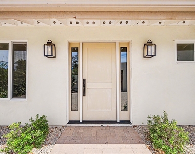 28817 Barragan - Photo Thumbnail 6