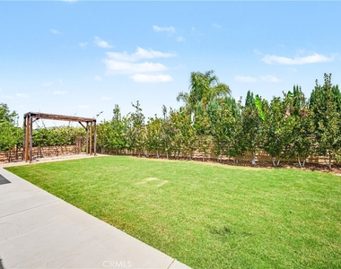 28817 Barragan - Photo Thumbnail 57