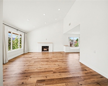 28817 Barragan - Photo Thumbnail 10
