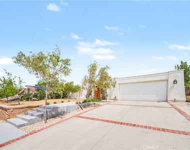 28817 Barragan - Photo Thumbnail 1