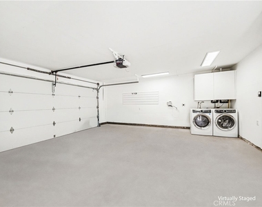 28817 Barragan - Photo Thumbnail 59