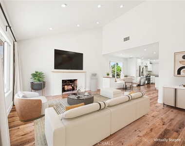 28817 Barragan - Photo Thumbnail 7