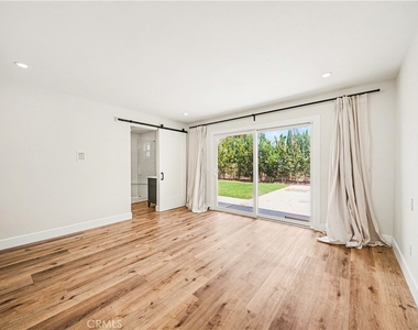 28817 Barragan - Photo Thumbnail 43