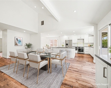 28817 Barragan - Photo Thumbnail 24