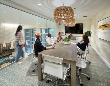 5901 Center Drive - Photo Thumbnail 15