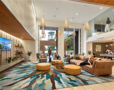 5901 Center Drive - Photo Thumbnail 13