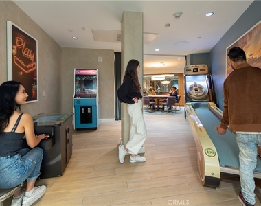 5901 Center Drive - Photo Thumbnail 11