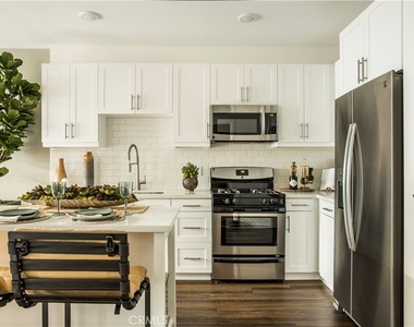 5901 Center Drive - Photo Thumbnail 20