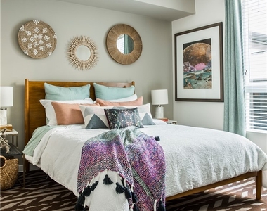5901 Center Drive - Photo Thumbnail 24