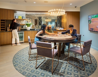 5901 Center Drive - Photo Thumbnail 9