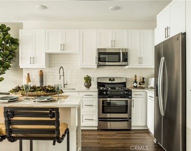 5901 Center Drive - Photo Thumbnail 19