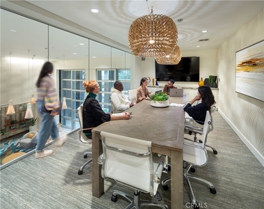 5901 Center Drive - Photo Thumbnail 14