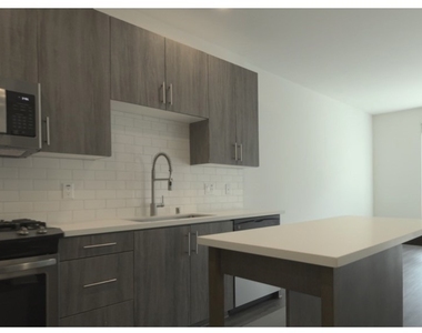 5901 Center Drive - Photo Thumbnail 25
