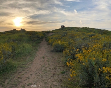 27474 Basalt - Photo Thumbnail 12