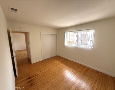 17808 Tamcliff Avenue - Photo Thumbnail 16