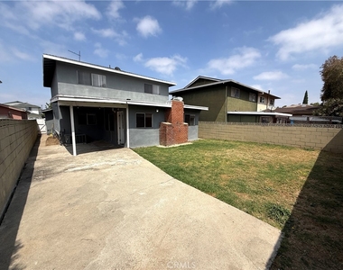 17808 Tamcliff Avenue - Photo Thumbnail 23