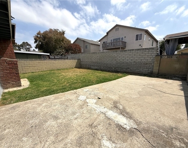 17808 Tamcliff Avenue - Photo Thumbnail 21