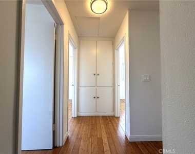 17808 Tamcliff Avenue - Photo Thumbnail 10