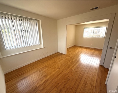 17808 Tamcliff Avenue - Photo Thumbnail 11