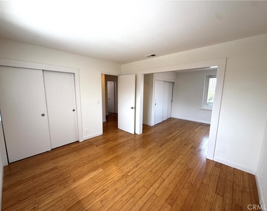 17808 Tamcliff Avenue - Photo Thumbnail 13