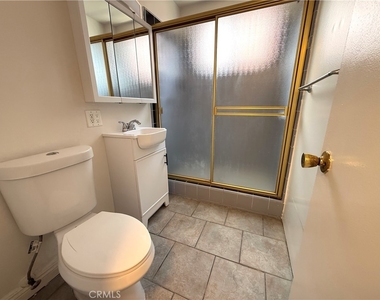 17808 Tamcliff Avenue - Photo Thumbnail 4