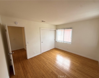 17808 Tamcliff Avenue - Photo Thumbnail 19