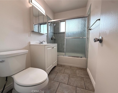 17808 Tamcliff Avenue - Photo Thumbnail 20