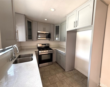 17808 Tamcliff Avenue - Photo Thumbnail 7