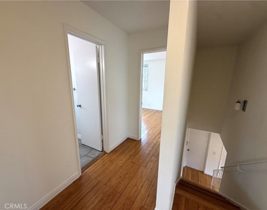 17808 Tamcliff Avenue - Photo Thumbnail 17