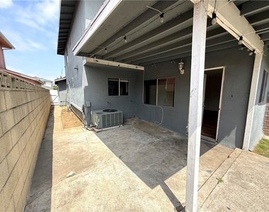 17808 Tamcliff Avenue - Photo Thumbnail 22
